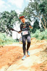 BIB: 
                            <button type="button" onclick="openModal(25255803)" class="btn btn-primary btn-sm float-right btn-popup" data-toggle="modal" data-target=".modal-high-quality">
                        <i class="fas fa-shopping-cart"></i> Add to Cart
                    </button>
                                            <button type="button" onclick="isThisMe(25255803, true)" class="btn btn-success btn-sm float-right btn-popup btn-isme hidden" data-toggle="tooltip" data-placement="bottom" title="นี่คือรูปของคุณใช่ไหม คลิกที่นี่เพื่อเอาเข้าอัลบั้ม">
                        <i class="fas fa-plus"></i> Add to album
                    </button>
                    <button type="button" onclick="isThisMe(25255803, false)" class="btn btn-warning btn-sm float-right btn-popup btn-isnotme hidden">
                        <i class="fas fa-ban"></i> Remove from album
                    </button>